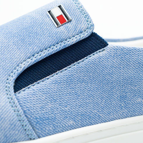 Men's Tommy Shoes